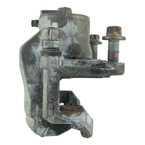 Pinca Freio Commander Toro Compass Dianteira Dir 2017/2025