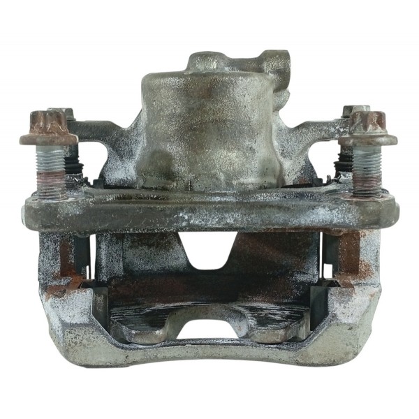 Pinca Freio Commander Toro Compass Dianteira Dir 2017/2025