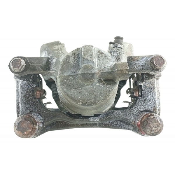 Pinca Freio Commander Toro Compass Dianteira Dir 2017/2025