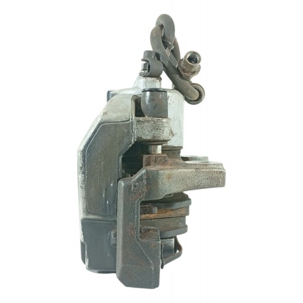 Pinca Freio Bmw X5 Traseira Esquerda 2014/2019