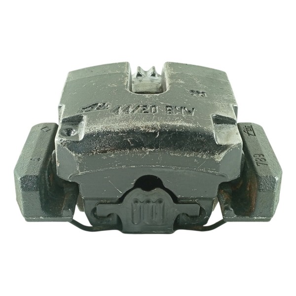 Pinca Freio Bmw X5 Traseira Esquerda 2014/2019