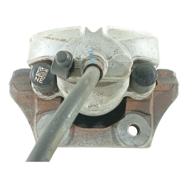 Pinca Freio Bmw X5 Traseira Esquerda 2014/2019