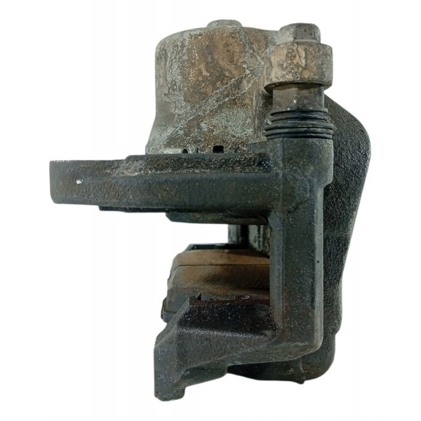 Pinca Freio Renegade Toro Dianteira Esquerda 2015/2021