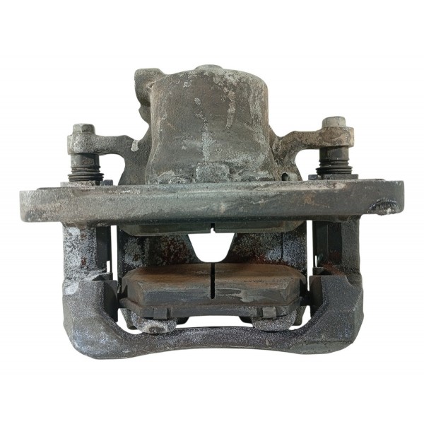 Pinca Freio Renegade Toro Dianteira Esquerda 2015/2021