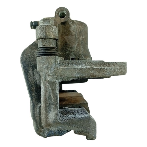 Pinca Freio Renegade Toro Dianteira Esquerda 2015/2021