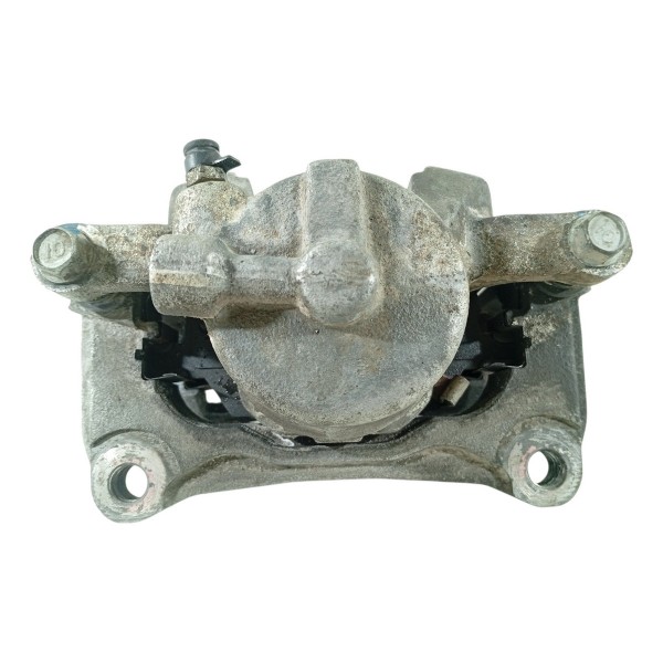 Pinca Freio Renegade Toro Dianteira Esquerda 2015/2021