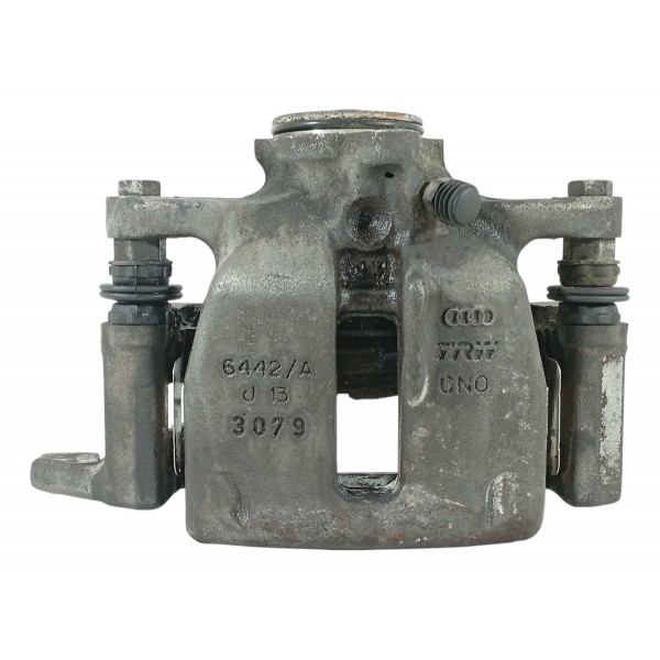 Pinca Freio Audi A4 A5 Traseira Esquerda 2008/2012