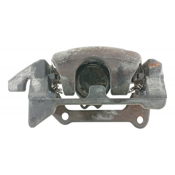 Pinca Freio Audi A4 A5 Traseira Esquerda 2008/2012