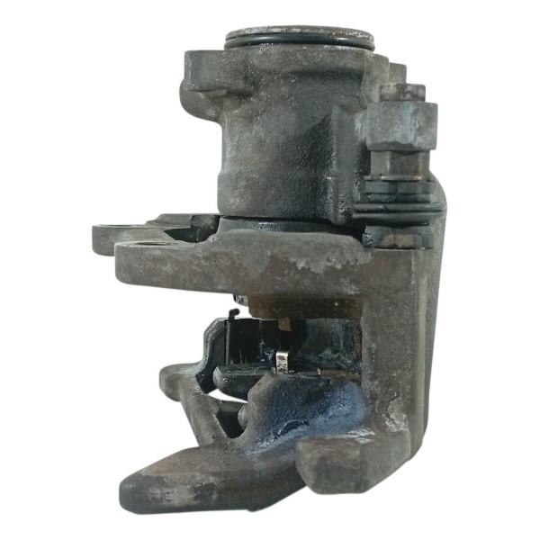 Pinca Freio Audi A4 A5 Traseira Esquerda 2008/2012