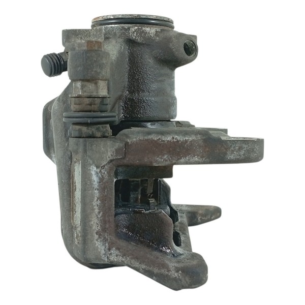 Pinca Freio Audi A4 A5 Traseira Esquerda 2008/2012