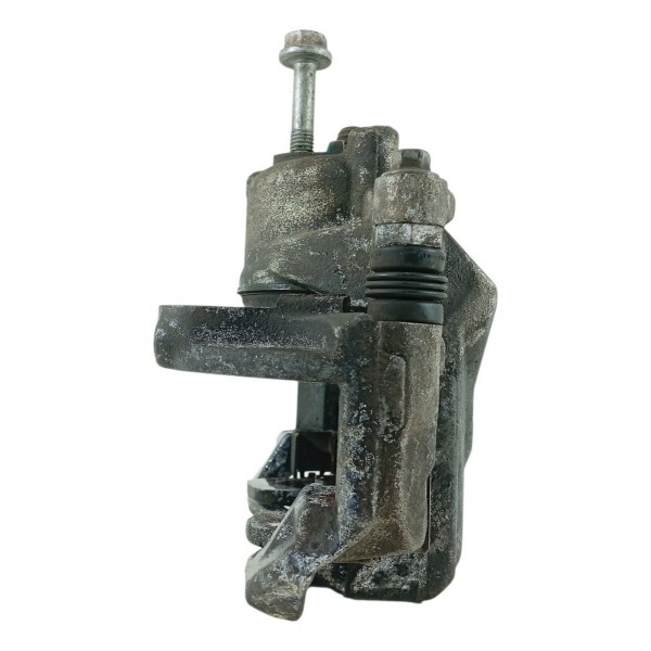 Pinca Freio Cruze Dianteira Esquerda 2012/2016