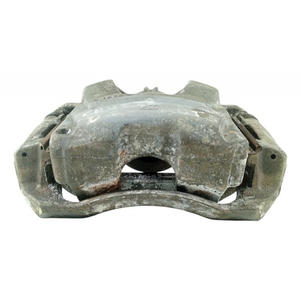 Pinca Freio Cruze Dianteira Esquerda 2012/2016