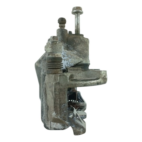 Pinca Freio Cruze Dianteira Esquerda 2012/2016