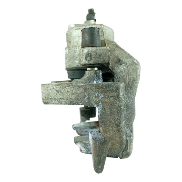 Pinca Freio Cruze Dianteira Esquerda 2017/2020