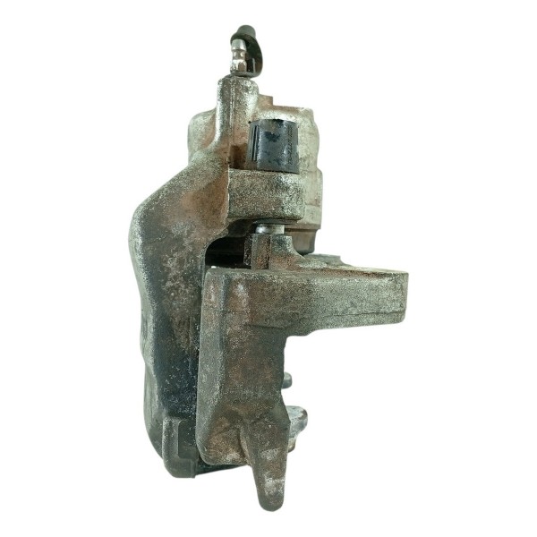 Pinca Freio Cruze Dianteira Esquerda 2017/2020