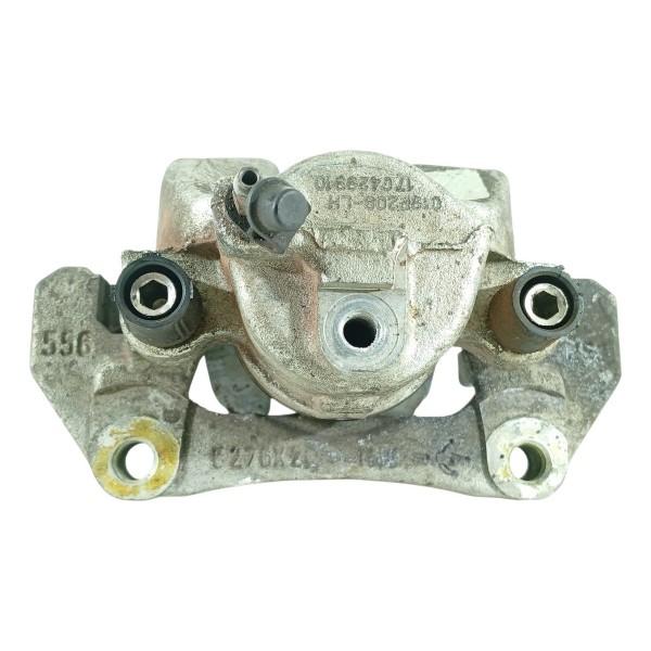 Pinca Freio Cruze Dianteira Esquerda 2017/2020