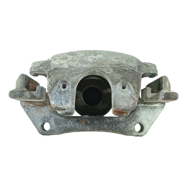 Pinca Freio Cruze Dianteira Esquerda 2017/2020