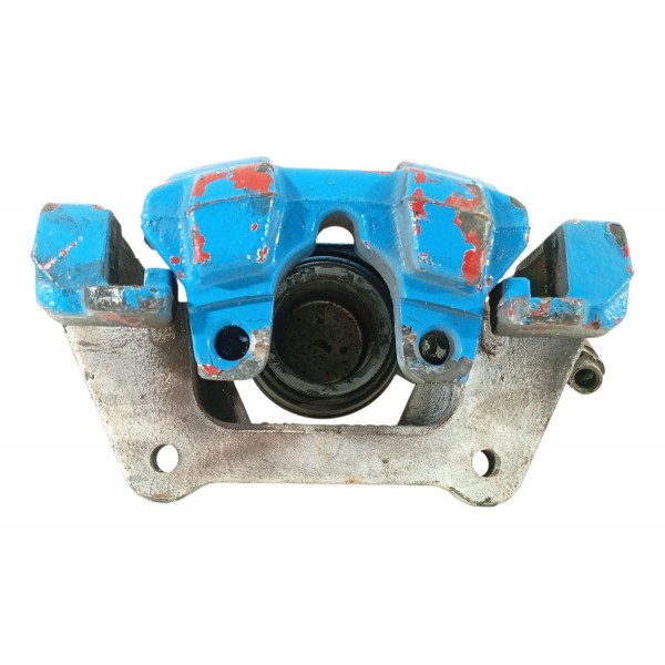 Pinca Freio Bmw 320 328 Dianteira Direita 2013/2018