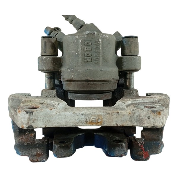 Pinca Freio Bmw 320 328 Dianteira Direita 2013/2018