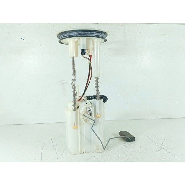 Bomba Combustivel Audi Q3 Tiguan 2012/2017 5n0919087j