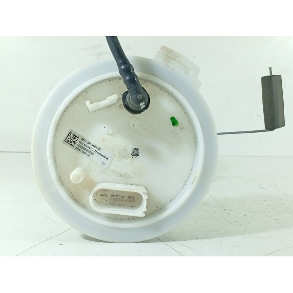 Bomba Combustivel Audi Q3 Tiguan 2012/2017 5n0919087j
