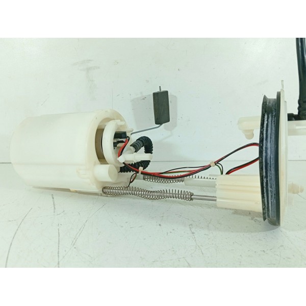 Bomba Combustivel Audi Q3 Tiguan 2012/2017 5n0919087j