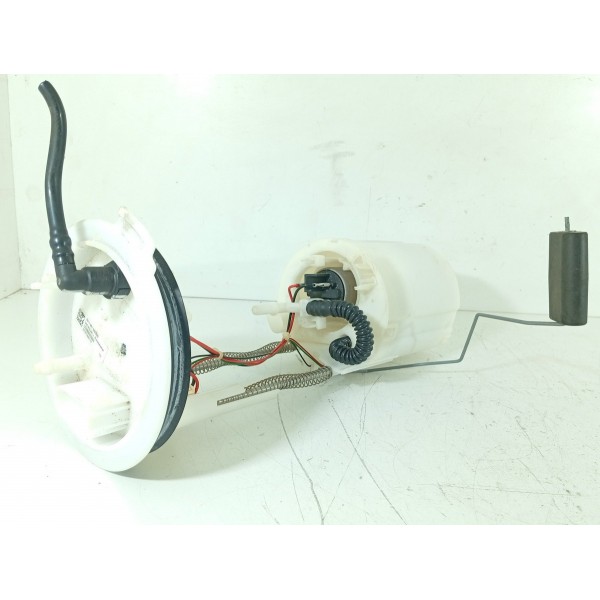 Bomba Combustivel Audi Q3 Tiguan 2012/2017 5n0919087j