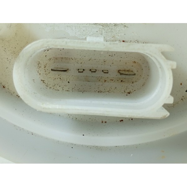 Bomba Combustivel Audi Q3 Tiguan 2012/2017 5n0919087j