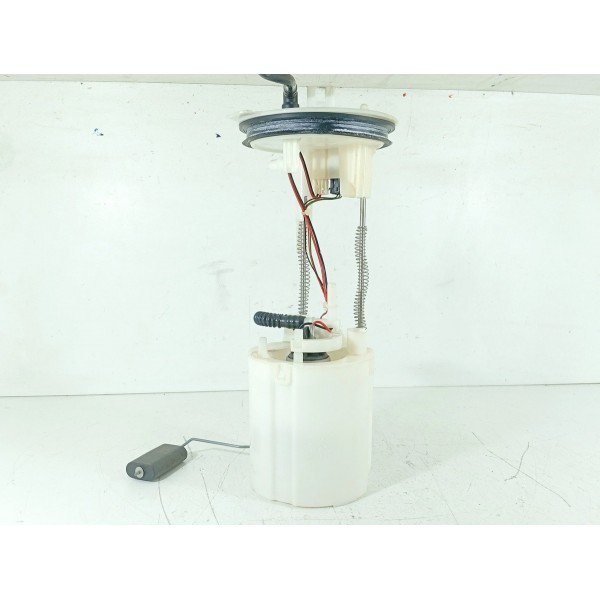 Bomba Combustivel Audi Q3 Tiguan 2012/2017 5n0919087j