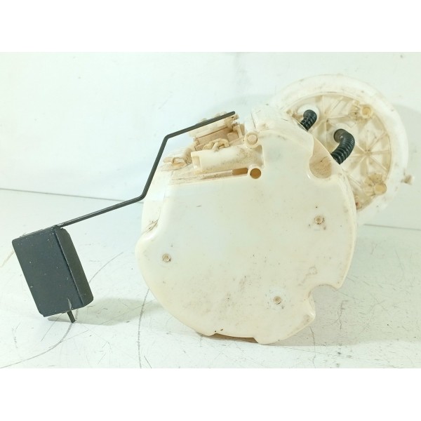 Bomba Combustivel Toyota Hilux 2.8 2016/2020 770100k201