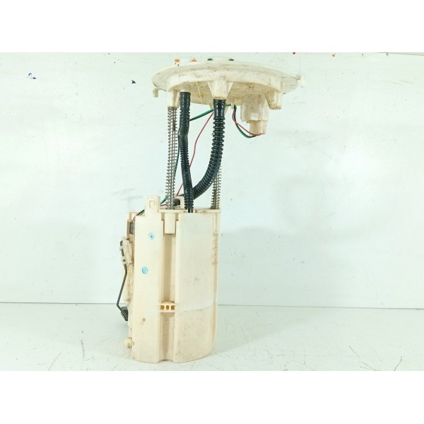 Bomba Combustivel Toyota Hilux 2.8 2016/2020 770100k201