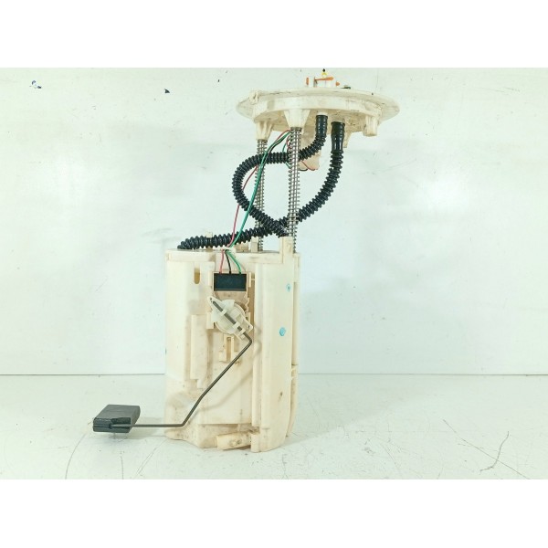 Bomba Combustivel Toyota Hilux 2.8 2016/2020 770100k201