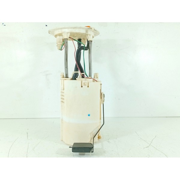 Bomba Combustivel Toyota Hilux 2.8 2016/2020 770100k201