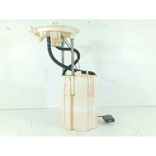 Bomba Combustivel Toyota Hilux 2.8 2016/2020 770100k201