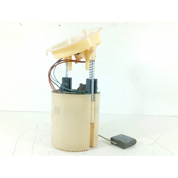 Bomba Combustivel Bmw 118i 120i 2006/2012