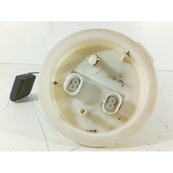 Bomba Combustivel Bmw 118i 120i 2006/2012