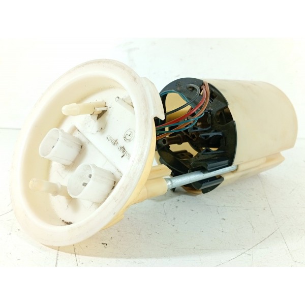 Bomba Combustivel Bmw 118i 120i 2006/2012