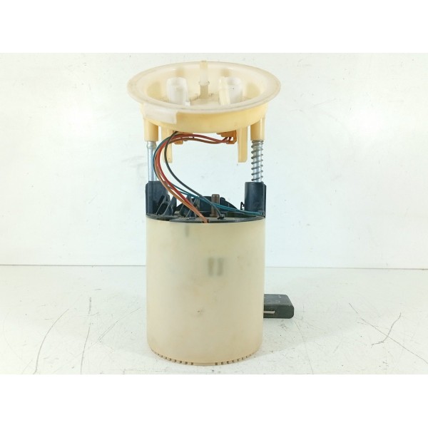 Bomba Combustivel Bmw 118i 120i 2006/2012