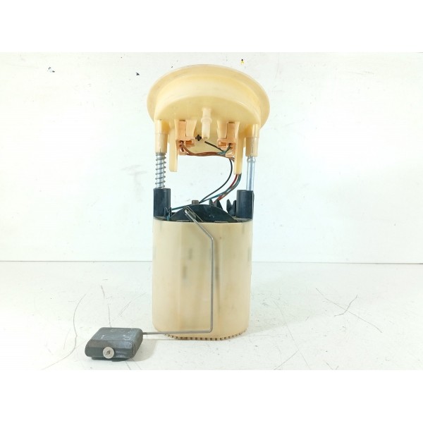Bomba Combustivel Bmw 118i 120i 2006/2012