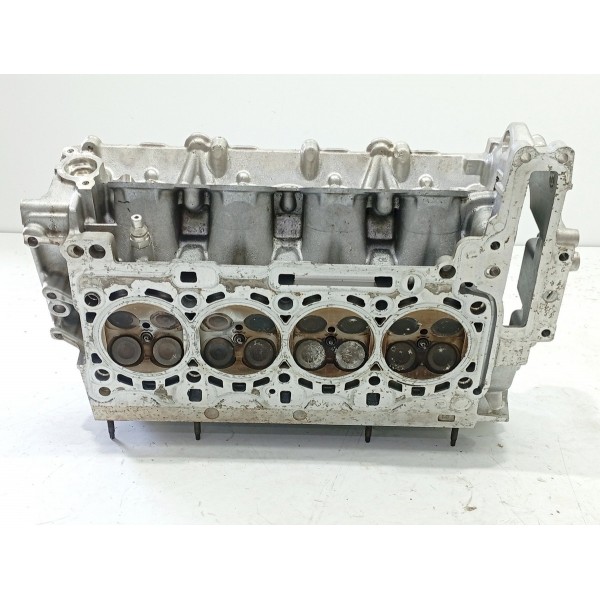 Cabecote Bmw X1 320i 330i Mini 2.0 B48 2019/2025 761618709