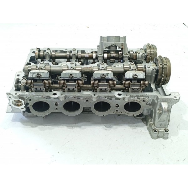 Cabecote Bmw X1 320i 330i Mini 2.0 B48 2019/2025 761618709