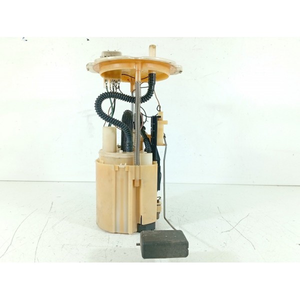 Bomba Combustivel Nissan Infiniti Fx35 2009/2012 170401cb0a