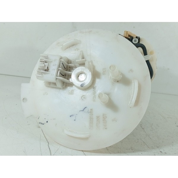 Bomba Combustivel Cruze 1.4 2017/2021