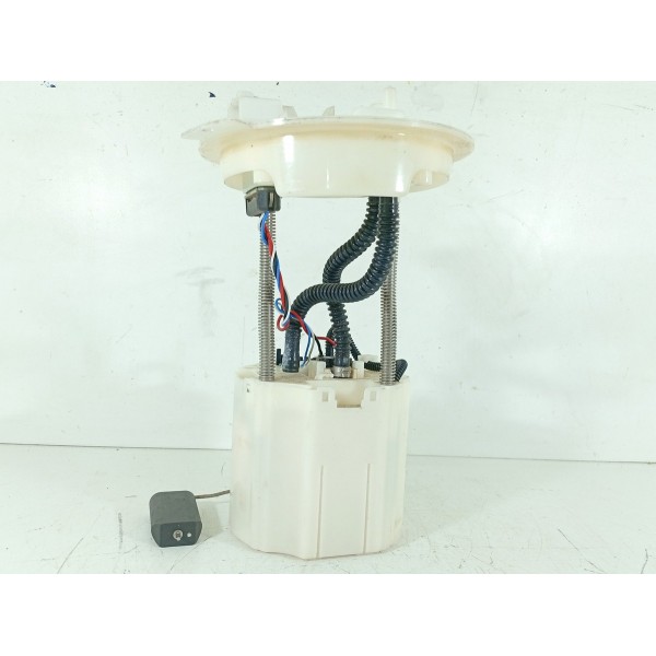 Bomba Combustivel Cruze 1.4 2017/2021