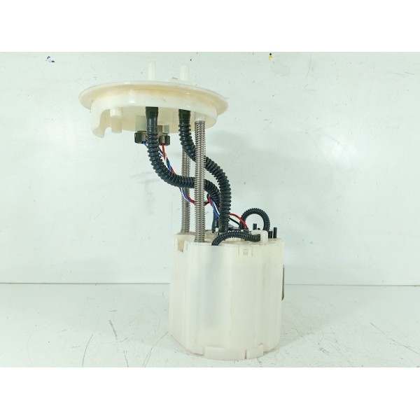 Bomba Combustivel Cruze 1.4 2017/2021