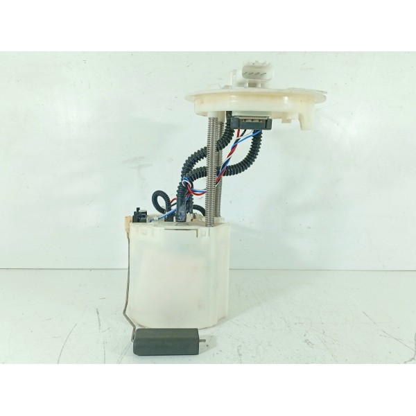 Bomba Combustivel Cruze 1.4 2017/2021