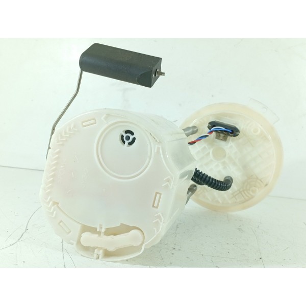 Bomba Combustivel Cruze 1.4 2017/2021