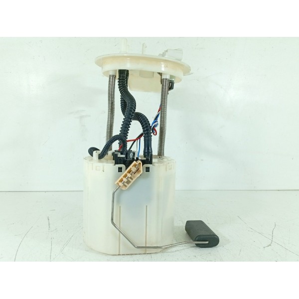 Bomba Combustivel Cruze 1.4 2017/2021