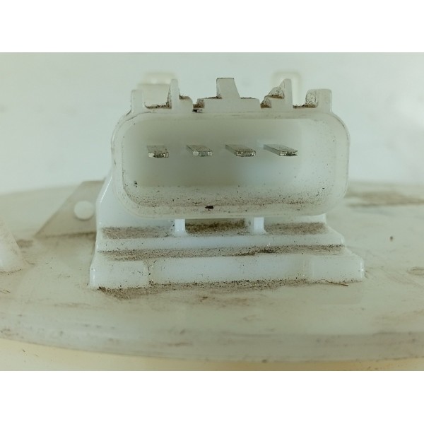 Bomba Combustivel Cruze 1.4 2017/2021