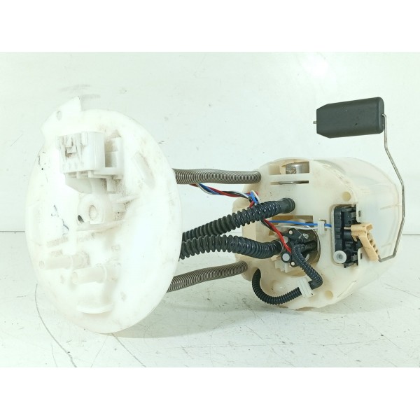 Bomba Combustivel Cruze 1.4 2017/2021